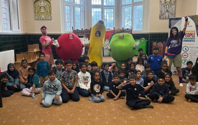 fb15c2a0-f383-452a-be4b-2d9f6dabc0bb